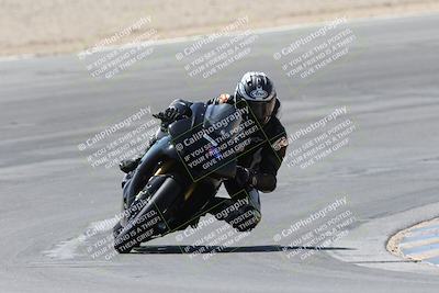 media/May-25-2025-TrackXperience (Sun) [[393a69de75]]/Level 2/Session 4 (Turn 10)/
